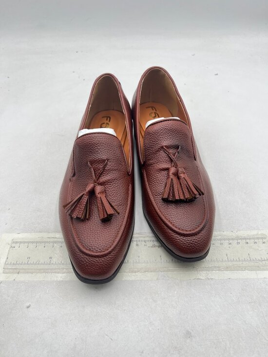 Loafers_&_Slip_Ons